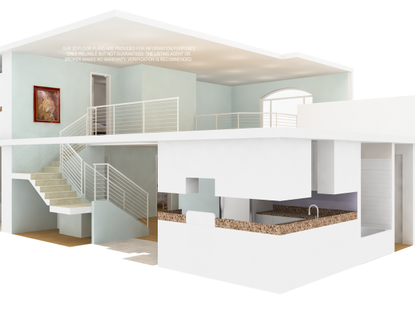 3D DOLLHOUSE VIEW7